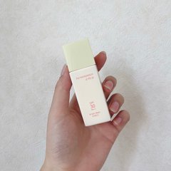 「この人と働きたい！」と思われる♡社会人5年目で行き着いた、好感度高め【出勤メイク】HOW TO