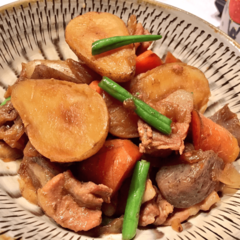 好きな人と過ごす週末を彩る、お手軽レシピ3選【恋するごはん】