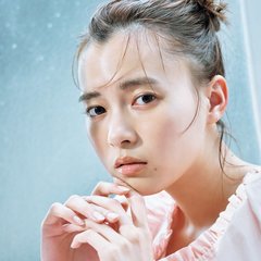 【くすみ、シミ対策】紫外線を浴びた日のレスキューケアにも！特別な日の【スペシャルパック】2選