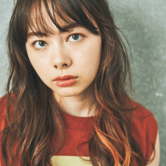 ダメージヘアを生き返らせるにはこのカラーがあればいい！