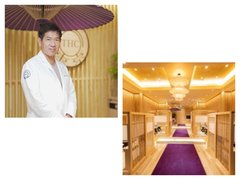 たるみの原因は？美容医療のメリットは？国内トップクラスの人気ドクターに聞いてみた