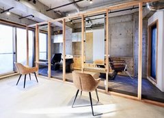 【WANDER Hair grooming】居心地のいい空間が魅力。"寝起きがかわいいをつくる"がモットーの実力派サロン