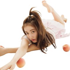 胸がやせないダイエットは？ おっぱいの神様に聞く！バストの正しいケアやNG習慣