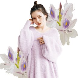 奇跡の41歳・藤井明子、どんどん若返る美肌の秘訣は?憧れ藤子肌をつくる【一軍スキンケア】15選