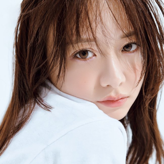 森香澄のような美肌を手に入れたい！睡眠習慣から腸活まで、内側からキレイを作る香澄ちゃんの【美容ルール】を大公開♡