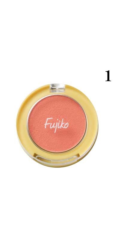 フジコ　どこでもチーク　03　￥1,210／かならぼ