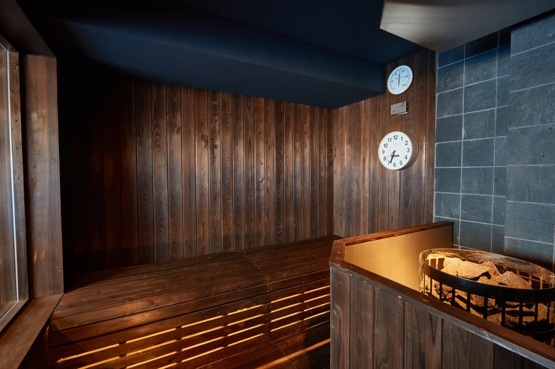 KAMAKURA HOTEL／神奈川県　おすすめプラン