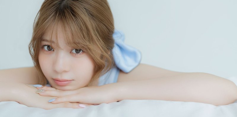 ときめきをお供に仕事しよ♡令和版・女性のキャリア事情まとめ