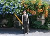 南琴奈。ar9月号より