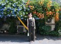 南琴奈。ar9月号より