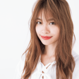 ○○を強調させるだけ！骨格しっかりさんもメイクで今すぐ小顔♪