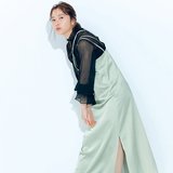 指原莉乃「納得の発色力。顔色が一気に明るくなります！」さっしーが推すリップって？