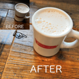 食事デート中、何枚も写真を撮り直してる女子はモテないって知ってた!?