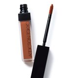 プロが「秋の流行は引き続きブラウンリップ」と予想！【アディクション】新作マットリップを使ってLet