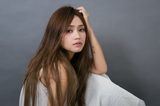これで見納め！？ 安室奈美恵の「Finally」フェイスになりたい！
