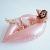 「重ねるほどふっくらピュアな唇に」思わず見とれる質感♡ヘルシーに盛れる“はだかリップ”が叶う【優秀アイテム】８選