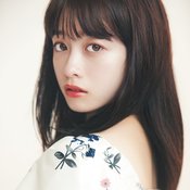 橋本環奈の「美の定義」って? 「メイクやリップでアピールはしません」