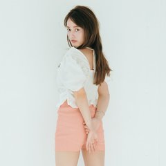 「インナーケア、何から始める？」女性向けのプロテインや手軽に栄養を摂取できる置き換えドリンクなど【おすすめ内側ケアアイテム】８選