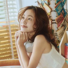 『オフライン ラブ』出演でモテっぷりが話題♡美海（mimi）がスタイルブック発売！直接会える発売記念イベントへの応募方法もチェック