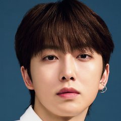 【&TEAM】FUMA「夢なのか現実なのか、わからなくなったほど衝撃的でした」オーディション当時の気持ちを深掘り♡