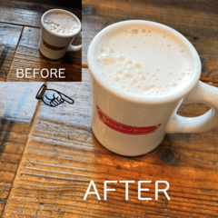 食事デート中、何枚も写真を撮り直してる女子はモテないって知ってた!?