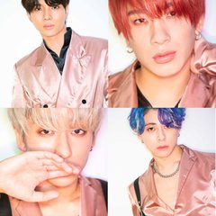 OWV・中川勝就は”田中みな実タイプ”!?　OWVメンバーだからこそ知る【色気ポイント】を聞いてみた