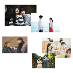 「たとえ御曹司相手でも、好きじゃなければ食事の誘いはキッパリ断る」令和の恋愛テクは韓ドラヒロインに学んで♡【韓国ドラマに見る沼らせテク5選】