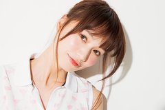 モテるよ“ゴルフ女子” ～真夏のゴルフ BEAUTY①～