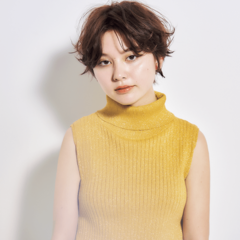 オシャレな人がこぞって選ぶトレンドカラーて実は…？