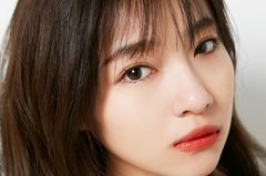 暑い日もヨユー。私は15時間"ほわマット肌"！ローラ メルシエのベース2選【村瀬紗英がお試し】