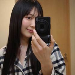 「イメチェン大成功だった！」脱ヘアカラーで印象チェンジ♡ 私が地毛に戻して良かったこと3選