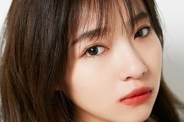 暑い日もヨユー。私は15時間"ほわマット肌"！ローラ メルシエのベース2選【村瀬紗英がお試し】