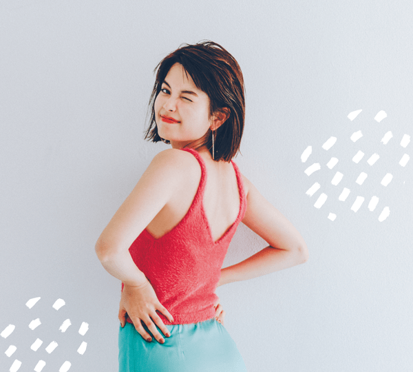 最近彼がイチャイチャしてこない…（涙）  そんな女子が今スグすべきコトって？