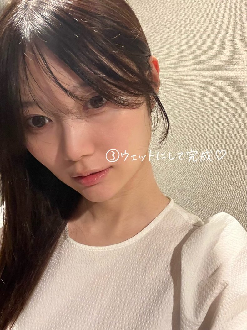 ar girl　なぁにゃん