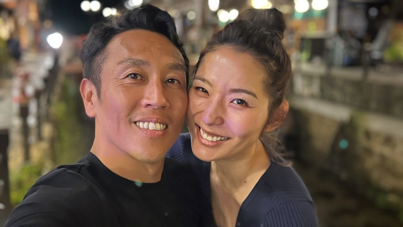 バチェロレッテ 福田萌子 その後