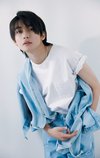高橋文哉。ar7月号より