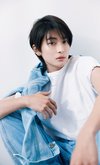 高橋文哉。ar7月号より