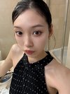 ar girl伏屋璃乃。