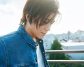 新浜レオン。ar11月号より