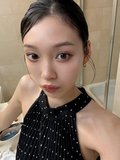 ar girl伏屋璃乃。