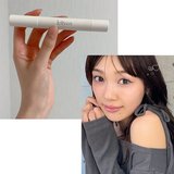 彼をもっとメロメロに♡魅力的なぷるぷる唇の秘密は？モデルもリピ買いする【ジョリエン・バランシングリップ】