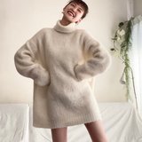 好きな人と会う日、何着ていく？ 今のキブンで選ぶ♡好きバレコーデ３