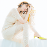 「いつもの私より3割増！？」カラダのラインを綺麗に見せてくれるコーデ3選♡