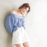 【夏限定】ひんやり感が気持ちイイ☆ ほてった肌に届く爽快ケアアイテム7つ