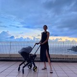 『シングルマザーです。離婚は後悔していないけど、娘が父親がいないことで傷つかないか不安です』初代バチェロレッテ福田萌子、お悩みに真剣回答「私の場合…」