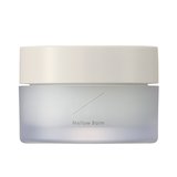 【365days色っぽ】華奢顔のヒケツは前髪のスキマにあった！