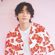 山下幸輝、イケメンすぎる笑顔にキュン♡ 主演映画『マンガ家、堀マモル』での撮影エピソードや映画の見どころをお届け