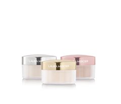 【6名様にプレゼント！】冬の”発光肌”になりたくない？　ローラ メルシエのNEWパウダーのキラメキが神♡