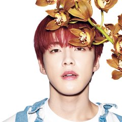 【JO1・河野純喜】自分を食べ物に例えるなら「だし巻き卵」そのワケは…？【11問11答】