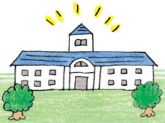 モテるよ“ゴルフ女子”～初心者のためのゴルフ用語集【あ行】【か行】～